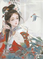 魏承泽轻一点